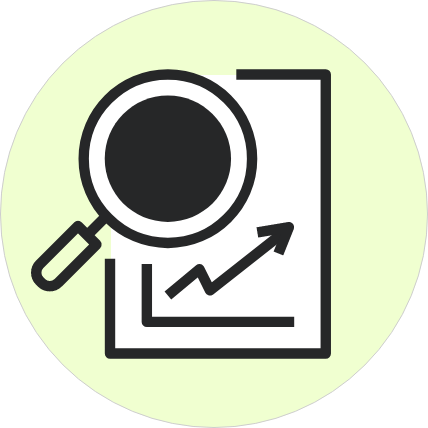 Diagnóstico y atención