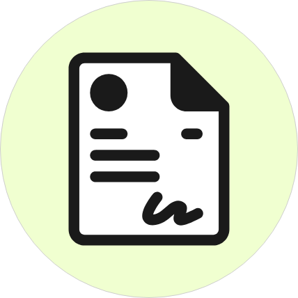 Servicios Especializados en el IMSS y STPS