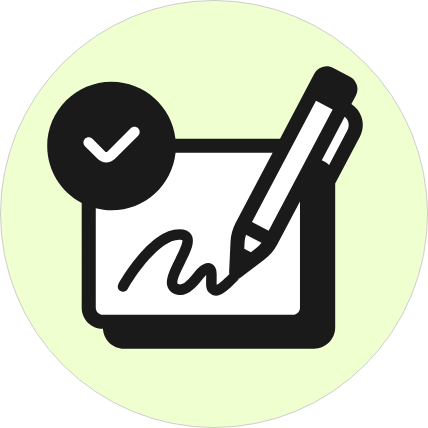 Declaraciones fiscales 